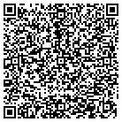 QR code with Boston Automatic Time Clock Co contacts
