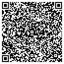 QR code with Hunter Computer Services contacts