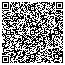 QR code with Brent Photo contacts