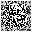 QR code with Robert E Chavez MD contacts