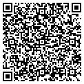 QR code with Steven Gortmaker contacts