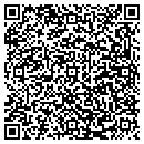 QR code with Milton M Dines DDS contacts