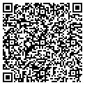 QR code with Prism Drafting contacts
