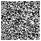 QR code with Lamoureux Floor Covering contacts