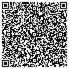 QR code with Matthew T Pagani DDS contacts