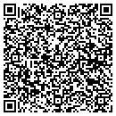 QR code with Brooklawn Podiatry contacts
