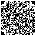 QR code with Enkay Assoc contacts