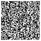 QR code with SIS Property Management contacts