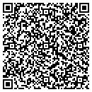 QR code with Sundance contacts