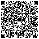 QR code with Stevens Memorial Library contacts