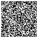 QR code with Joel Benjamin Photography contacts