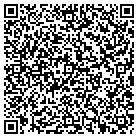 QR code with 7 Day Always Emergency Lcksmth contacts