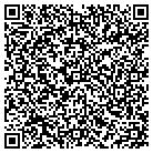 QR code with Country Gardens Bed/Breakfast contacts
