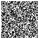 QR code with Service By Air contacts