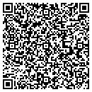 QR code with Cape Cod Toys contacts