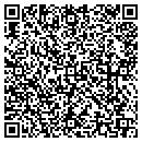 QR code with Nauset Auto Service contacts