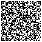 QR code with Brian Stevens State Farm contacts
