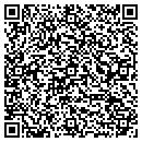 QR code with Cashman Construction contacts