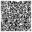 QR code with Old Mill Marketing contacts