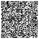 QR code with Public Employees Local Union contacts