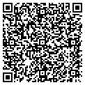 QR code with Uni Q4u contacts