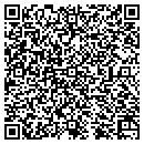 QR code with Mass Building Products Inc contacts