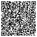 QR code with Josephs Tailor Shop contacts