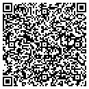QR code with Thomas M O'Connor contacts