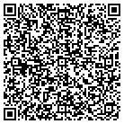 QR code with Spheric Capital Management contacts