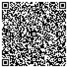 QR code with Excelsior LLC Reiss contacts