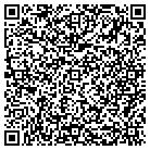 QR code with Science Application Intl Corp contacts
