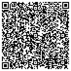 QR code with Pfizer Research Technology Center contacts