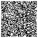 QR code with Froggy's Saloon contacts