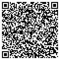 QR code with Serono contacts