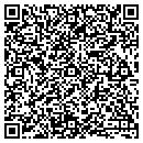 QR code with Field To Table contacts