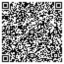 QR code with KOOL Kovers contacts