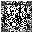 QR code with Nick's Deli contacts