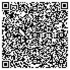 QR code with Balgen Machine Co contacts