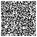 QR code with Board Of Assessors contacts