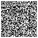 QR code with Living Trust contacts