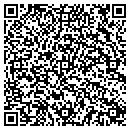 QR code with Tufts University contacts