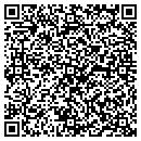QR code with Maynard Self Service contacts