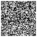 QR code with Tutella Eng contacts