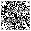 QR code with Michael J Barry contacts