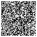 QR code with Autozone contacts