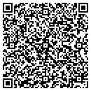 QR code with Robert M Josephs contacts