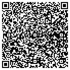 QR code with East Meets West Catering contacts