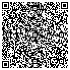 QR code with Mathias Barnes & Henshaw contacts