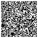 QR code with Mt Ida Rest Home contacts