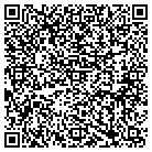 QR code with Framingham Campus-Tcu contacts